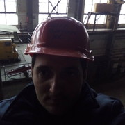  ,   , 41 ,   ,   , c , 