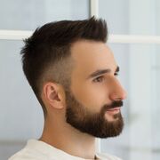 ���������� ������������, ���� ������� �����, 39 ���, ������������ ��� ������, ����� � ���������, c�������� ���������, ���������