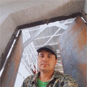  ,   , 38 ,   , 