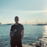  ,   , 24 ,   ,   