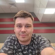 ���������� ������, ���� ������� �������, 36 ���, ������������ ��� ������, ����� � ���������, c�������� ���������