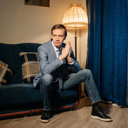 ���������� ������, ���� ������� �������, 42 ����, ������������ ��� ������, ����� � ���������