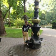 ���������� �����, ���� ������� ������, 67 ���, ������������ ��� ����� � ���������, c�������� ���������