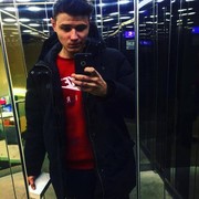  ,   , 25 ,   ,   , c 