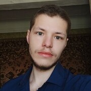 ���������� �����-���������, ���� ����� Nikolay, 24 ����, ������������ ��� ������, ����� � ���������, c�������� ���������