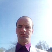 ���������� ������, ���� ������� �������, 38 ���, ������������ ��� c�������� ���������