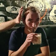 ���������� ������, ���� ������� Anton, 35 ���, ������������ ��� ������, ����� � ���������, c�������� ���������