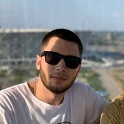 ���������� ������, ���� ������� ��������, 35 ���, ������������ ��� ������, ���������