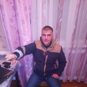  ,   , 36 ,     , c 