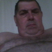  ,   Misha, 66 ,   , 