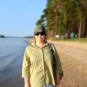  ,   , 49 ,     , c 
