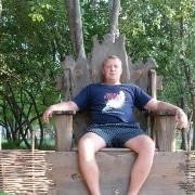 ���������� �������, ���� ������� �������, 50 ���, ������������ ��� ������