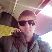 ,   , 36 ,   ,   , c 
