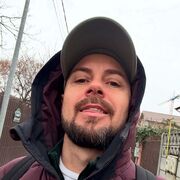 ���������� ������ ��������, ���� ������� ��������, 38 ���, ������������ ��� ������, ����� � ���������, c�������� ���������