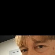 ���������� ������, ���� ������� ����, 27 ���, ������������ 