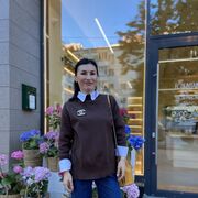 ���������� ���, ���� ������� ������, 38 ���, ������������ ��� ������, ����� � ���������, c�������� ���������