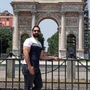 ���������� ������, ���� ������� Mido, 38 ���, ������������ ��� ������, ����� � ���������