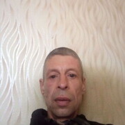  ,  , 49
