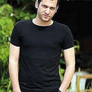  -,   , 42 ,   