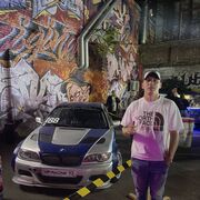 ���������� ���������, ���� ������� ���������, 31 ���, ������������ ��� ������, ����� � ���������, ���������