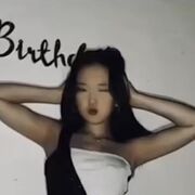 ���������� ������, �����