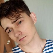 ���������� ���������� �����, ���� ����� ������, 24 ����, ������������ ��� ������, ����� � ���������, c�������� ���������