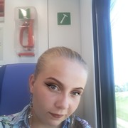  ,  , 30