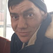  ,   , 38 ,   ,   , 