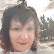  ,   , 40 ,   c 