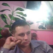  ,   , 40 ,     , c 