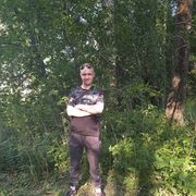 ���������� �������, ���� ������� ���������, 39 ���, ������������ ��� c�������� ���������, ���������