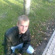 ���������� ������ ��������, ���� ������� Romanov01, 32 ����, ������������ ��� ������