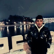 ���������� �����, ���� ������� ����, 27 ���, ������������ ��� ������, ����� � ���������, ���������