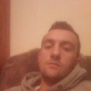  ,   , 36 ,   ,   , c 