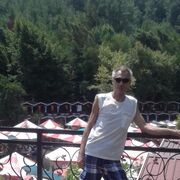  Cacak,   , 54 ,   ,   , c , 