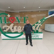 ���������� ������-����������, ���� ������� ����, 41 ���, ������������ ��� ������, ����� � ���������, c�������� ���������