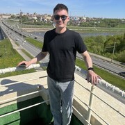 ���������� ������, ���� ������� ����, 33 ����, ������������ ��� ������, ����� � ���������