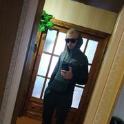 ���������� ������, ���� ������� ����, 29 ���, ������������ ��� ������, ����� � ���������, c�������� ���������, ���������