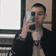 ���������� �����, ���� ����� �����, 23 ����, ������������ ��� ������, ����� � ���������