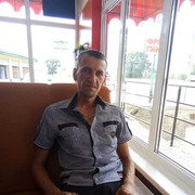 ���������� ����������, ���� ������� �������, 43 ����, ������������ ��� ������, ����� � ���������, c�������� ���������