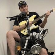 ���������� ������, ���� ����� ����, 24 ����, ������������ ��� ������, ����� � ���������, c�������� ���������