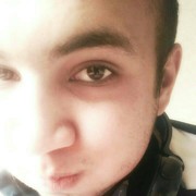  ,    , 31 ,   ,   , c 
