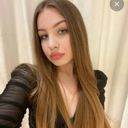 ���������� ������, ���� ������� ��������, 26 ���, ������������ ��� ������, ����� � ���������