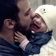  ?,   Seyran, 34 ,   