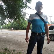  ,   , 55 ,   c 