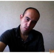  ,   , 39 ,   ,   , c 