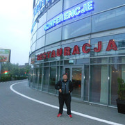  ,   Nodiko, 49 ,   ,   , c 