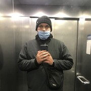 ���������� ����, ���� ����� �����, 24 ����, ������������ ��� ������, ����� � ���������