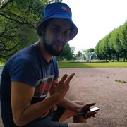 ���������� �����-���������, ���� ������� ����, 34 ����, ������������ ��� c�������� ���������, ���������