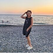 ���������� ������, ���� ������� ����, 49 ���, ������������ ��� ������, ����� � ���������, c�������� ���������